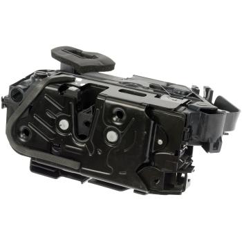 Dorman 937058 Door Lock Actuator Motor product image 4 of 7