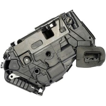 Dorman 937058 Door Lock Actuator Motor product image 5 of 7