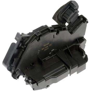 Dorman 937058 Door Lock Actuator Motor product image 7 of 7