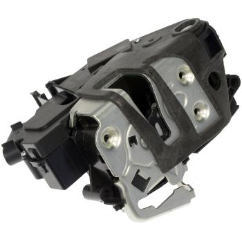 Dorman 937059 - Door Lock Actuator Motor Dorman 937059 Door Lock Actuator Motor product image 4 of 7
