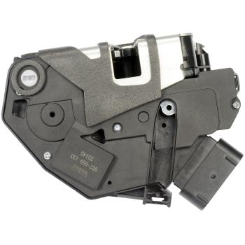 Dorman 937059 - Door Lock Actuator Motor Dorman 937059 Door Lock Actuator Motor product image 5 of 7