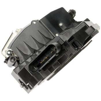 Dorman 937059 - Door Lock Actuator Motor Dorman 937059 Door Lock Actuator Motor product image 6 of 7