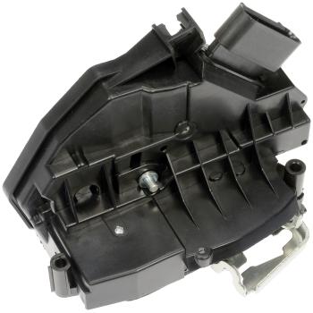 Dorman 937059 - Door Lock Actuator Motor Dorman 937059 Door Lock Actuator Motor product image 7 of 7