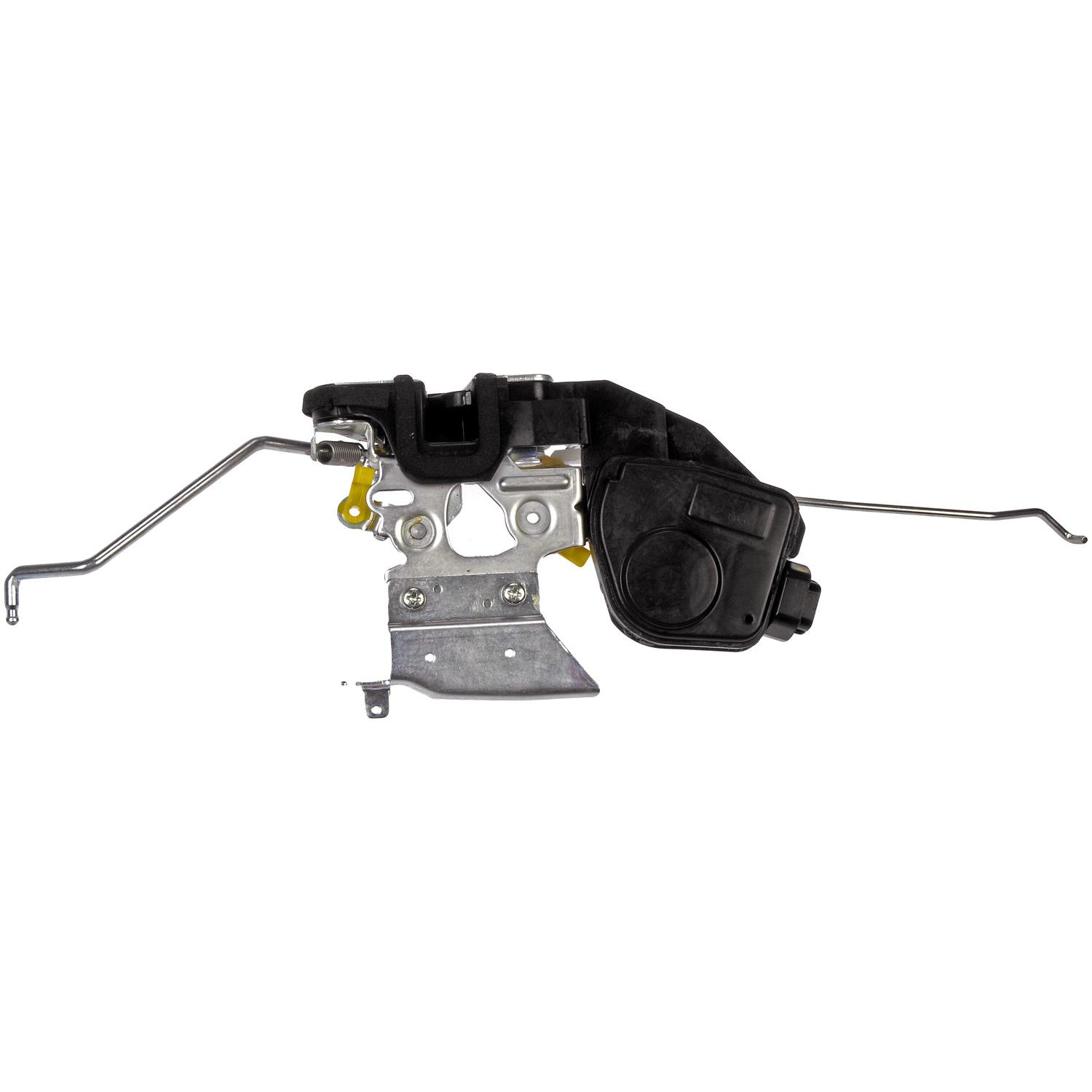 Dorman 937061 Door Lock Actuator Motor product image 2 of 6