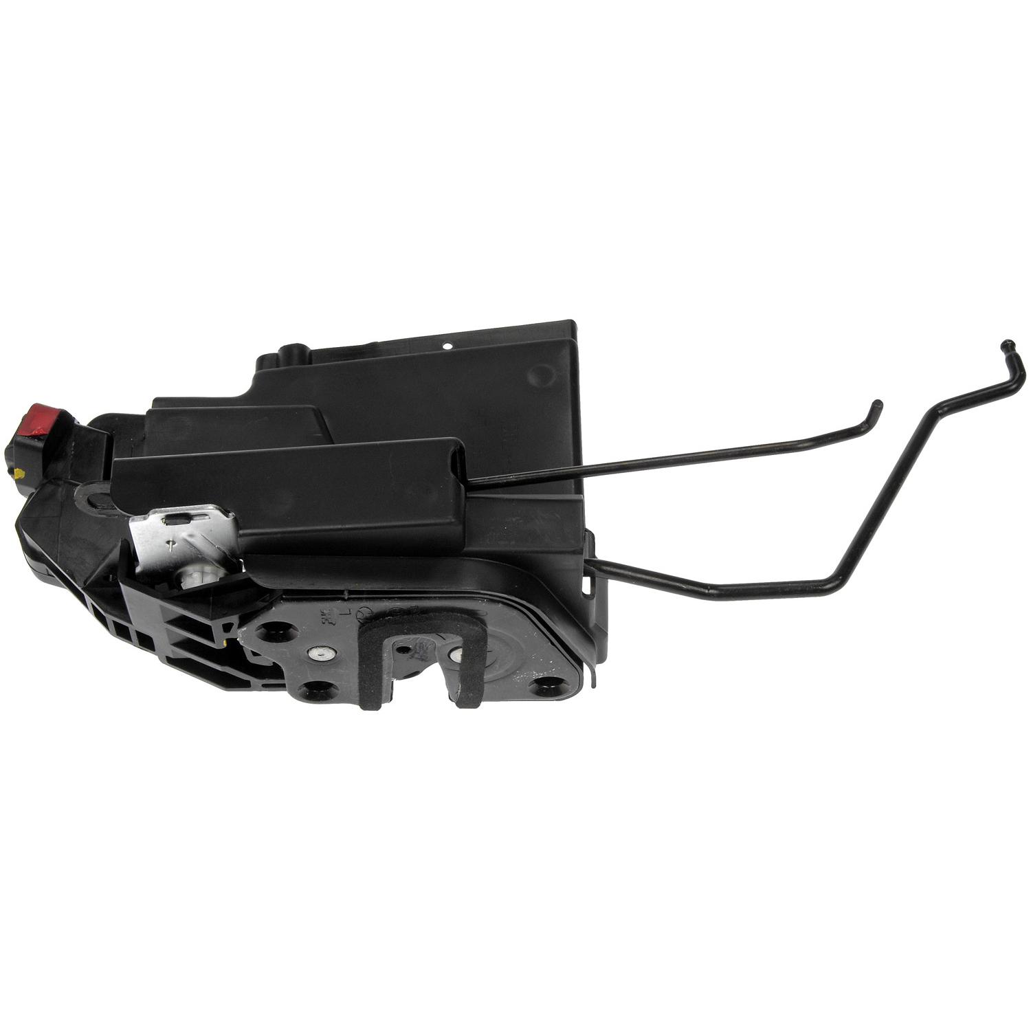 Dorman 937062 Door Lock Actuator Motor product image 1 of 6