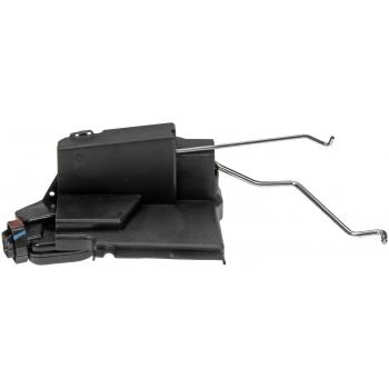 Dorman 937063 Door Lock Actuator Motor product image 1 of 6
