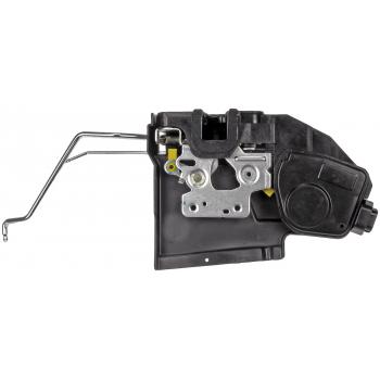 Dorman 937063 Door Lock Actuator Motor product image 2 of 6
