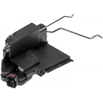 Dorman 937063 Door Lock Actuator Motor product image 3 of 6