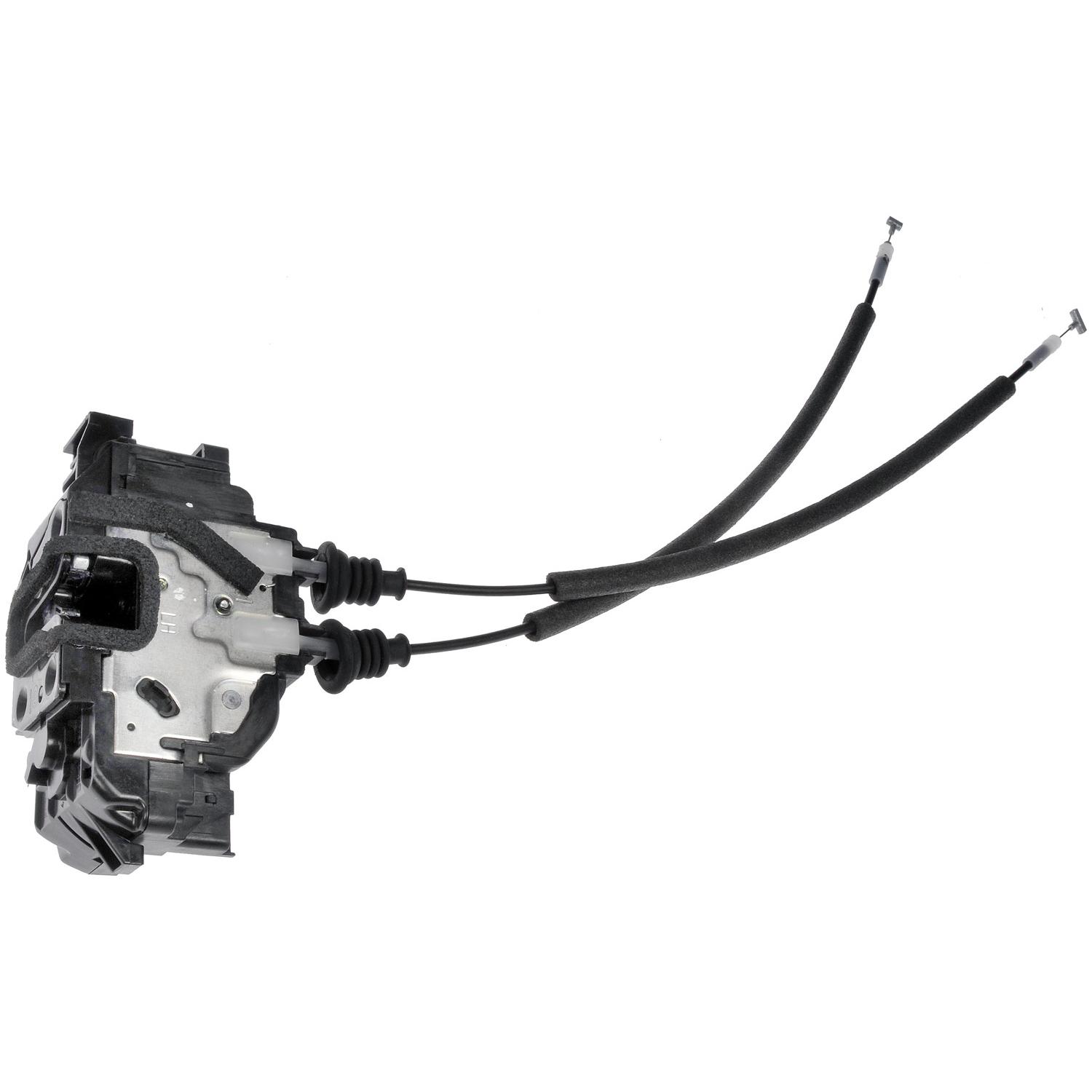 Dorman 937068 Door Lock Actuator Motor product image 2 of 6