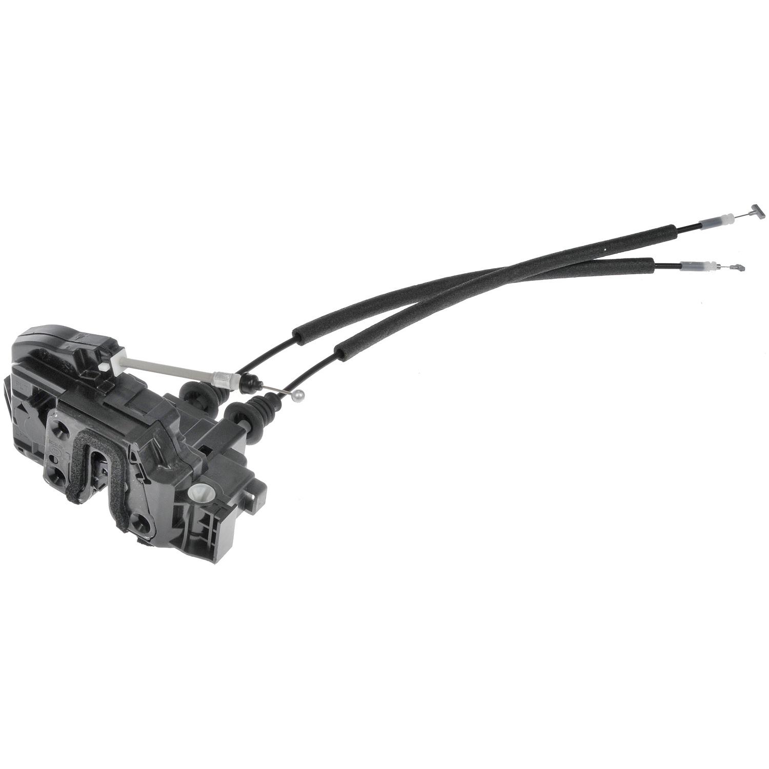 Dorman 937068 Door Lock Actuator Motor product image 3 of 6