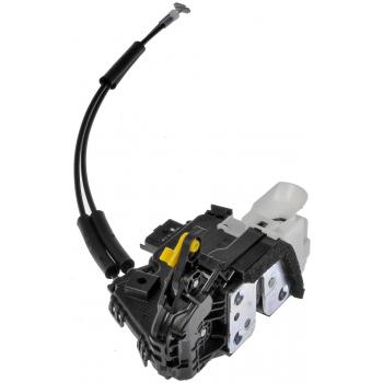 Dorman 937078 Door Lock Actuator Motor product image 1 of 6