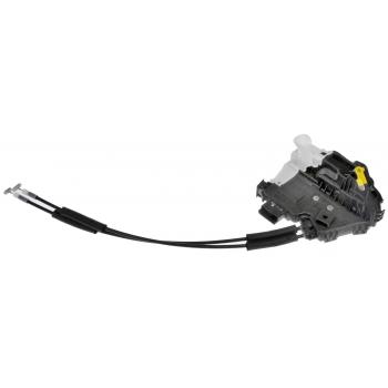 Dorman 937078 Door Lock Actuator Motor product image 3 of 6