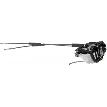 Dorman 937080 - Door Lock Actuator Motor Dorman 937080 Door Lock Actuator Motor product image 1 of 6