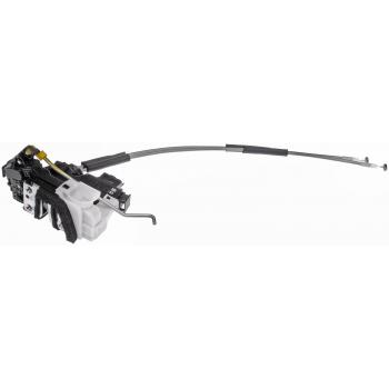 Dorman 937080 - Door Lock Actuator Motor Dorman 937080 Door Lock Actuator Motor product image 2 of 6