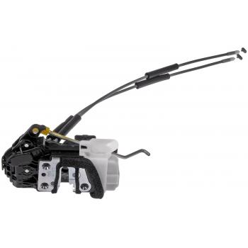 Dorman 937080 - Door Lock Actuator Motor Dorman 937080 Door Lock Actuator Motor product image 3 of 6