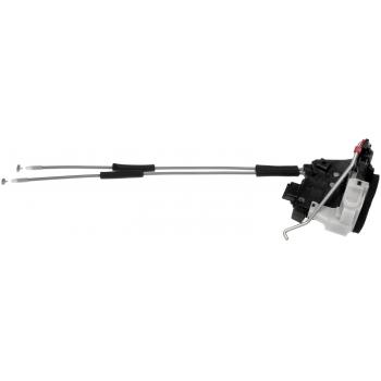Dorman 937081 Door Lock Actuator Motor product image 1 of 6