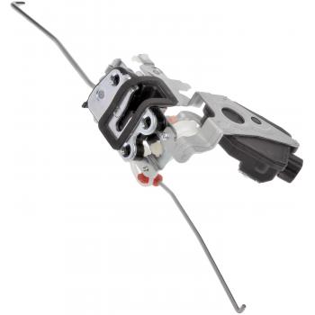 Dorman 937088 Door Lock Actuator Motor product image 3 of 7