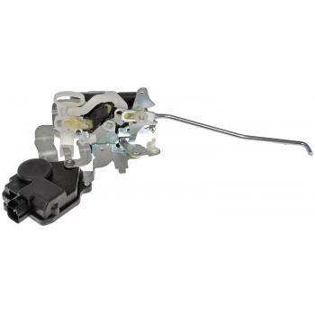 Dorman 937089 - Door Lock Actuator Motor Dorman 937089 Door Lock Actuator Motor product image 1 of 6