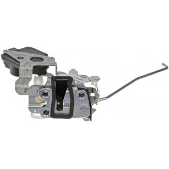 Dorman 937089 - Door Lock Actuator Motor Dorman 937089 Door Lock Actuator Motor product image 2 of 6