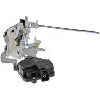 Dorman 937089 - Door Lock Actuator Motor Dorman 937089 Door Lock Actuator Motor product image 3 of 6