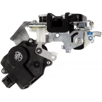 Dorman 937092 - Door Lock Actuator Motor Dorman 937092 Door Lock Actuator Motor product image 1 of 6