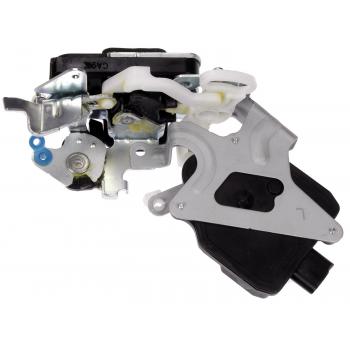 Dorman 937092 - Door Lock Actuator Motor Dorman 937092 Door Lock Actuator Motor product image 2 of 6