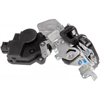 Dorman 937092 - Door Lock Actuator Motor Dorman 937092 Door Lock Actuator Motor product image 3 of 6