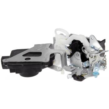 Dorman 937093 - Door Lock Actuator Motor Dorman 937093 Door Lock Actuator Motor product image 1 of 6