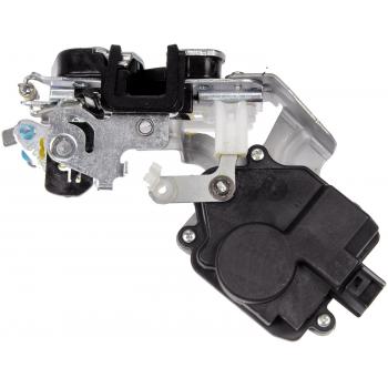 Dorman 937093 - Door Lock Actuator Motor Dorman 937093 Door Lock Actuator Motor product image 2 of 6