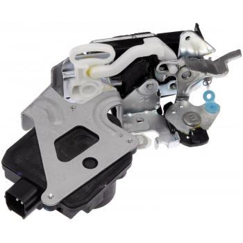 Dorman 937093 - Door Lock Actuator Motor Dorman 937093 Door Lock Actuator Motor product image 3 of 6
