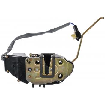 Dorman 937115 Door Lock Actuator Motor product image 2 of 6