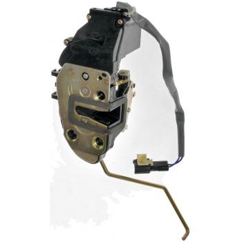 Dorman 937115 Door Lock Actuator Motor product image 3 of 6