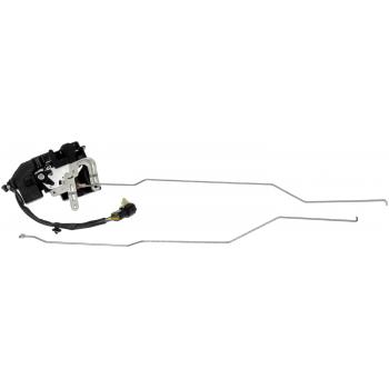 Dorman 937122 - Door Lock Actuator Motor Dorman 937122 Door Lock Actuator Motor product image 2 of 6