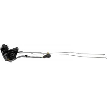 Dorman 937123 Door Lock Actuator Motor product image 1 of 6