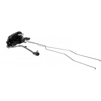 Dorman 937123 Door Lock Actuator Motor product image 3 of 6