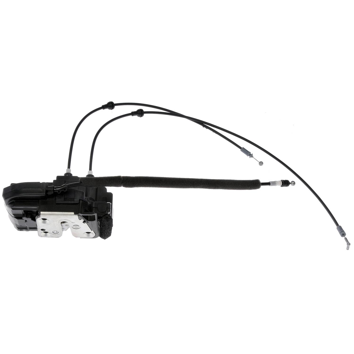 Dorman 937230 - Door Lock Actuator Motor Dorman 937230 Door Lock Actuator Motor product image 1 of 6