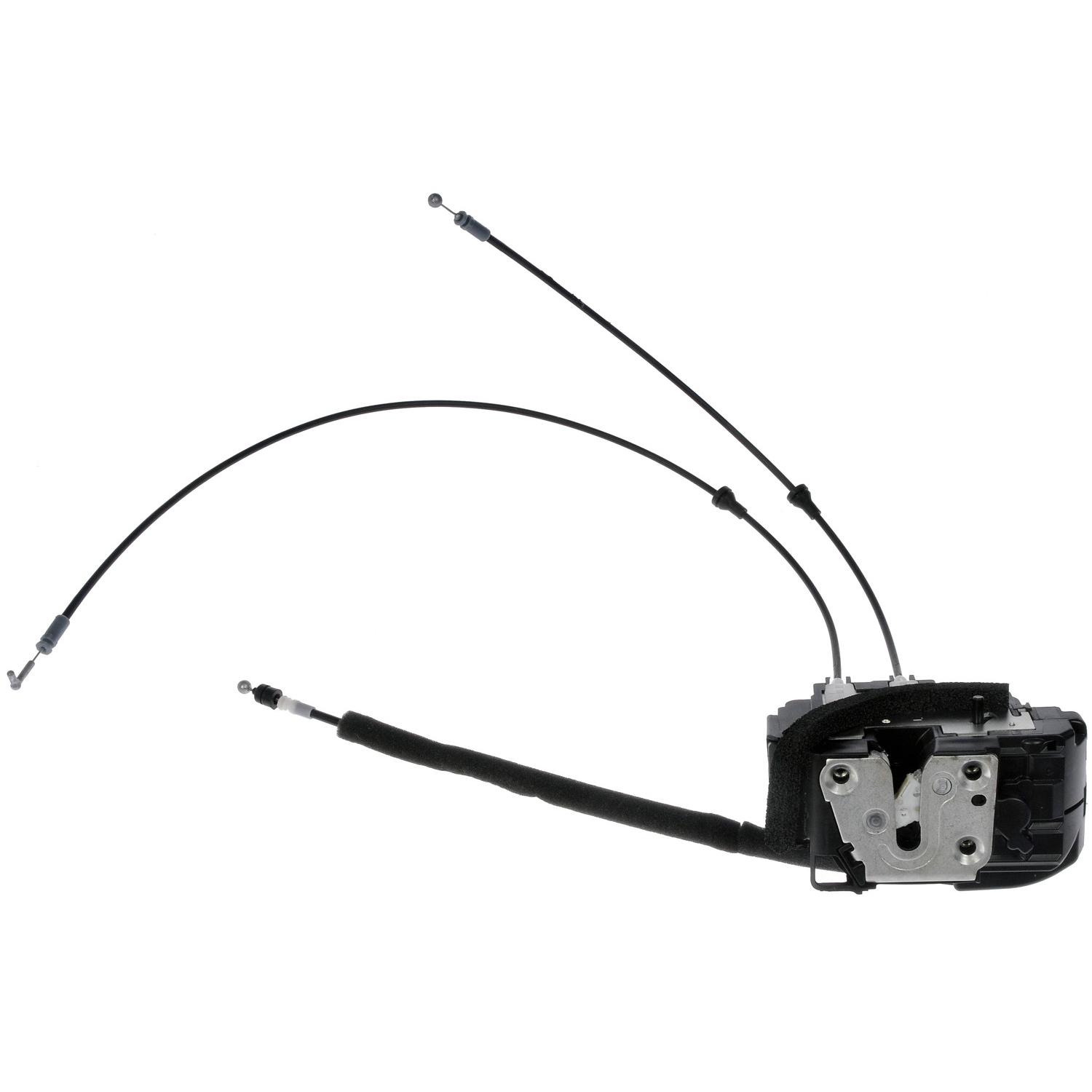 Dorman 937230 - Door Lock Actuator Motor Dorman 937230 Door Lock Actuator Motor product image 2 of 6