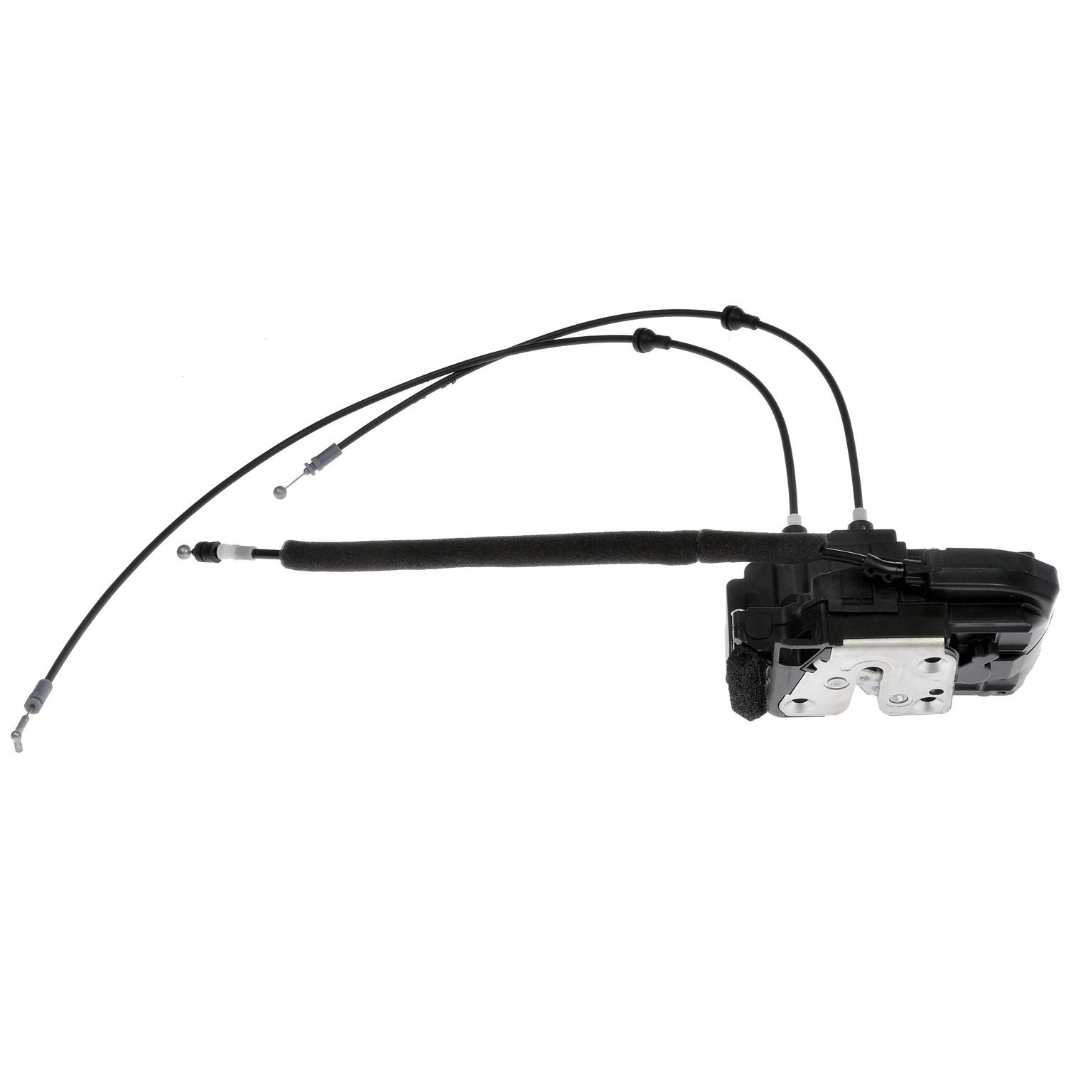 Dorman 937231 - Door Lock Actuator Motor Dorman 937231 Door Lock Actuator Motor product image 1 of 6