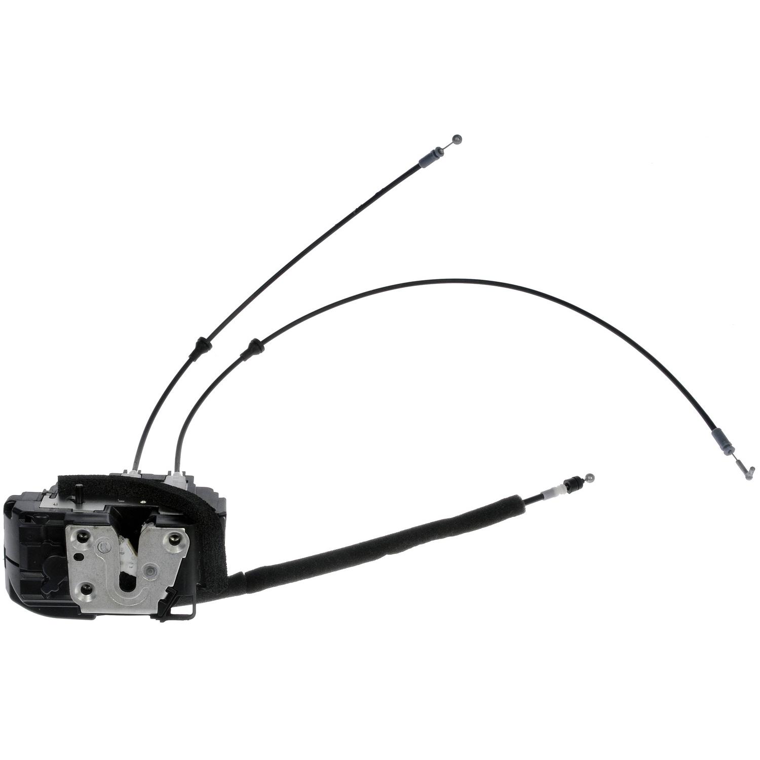 Dorman 937231 - Door Lock Actuator Motor Dorman 937231 Door Lock Actuator Motor product image 2 of 6
