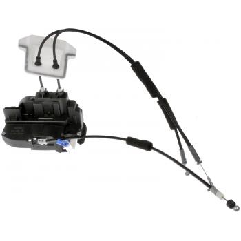 Dorman 937246 - Door Lock Actuator Motor Dorman 937246 Door Lock Actuator Motor product image 1 of 6