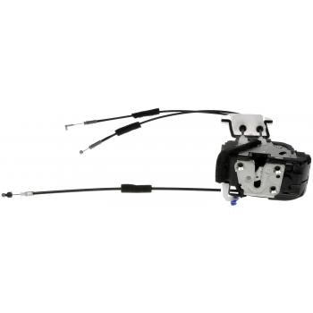Dorman 937246 - Door Lock Actuator Motor Dorman 937246 Door Lock Actuator Motor product image 2 of 6