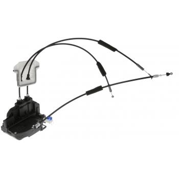 Dorman 937246 - Door Lock Actuator Motor Dorman 937246 Door Lock Actuator Motor product image 3 of 6