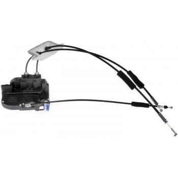 Dorman 937250 Door Lock Actuator Motor product image 1 of 6