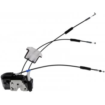Dorman 937250 Door Lock Actuator Motor product image 2 of 6