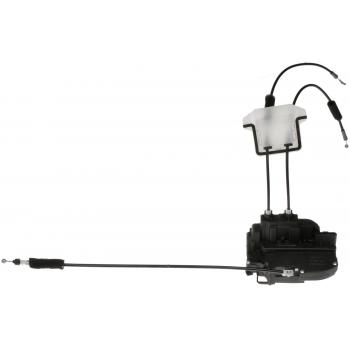 Dorman 937251 Door Lock Actuator Motor product image 1 of 6