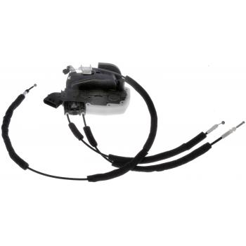 Dorman 937259 Door Lock Actuator Motor product image 1 of 6