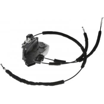 Dorman 937259 Door Lock Actuator Motor product image 3 of 6