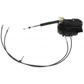 Dorman 937264 Door Lock Actuator Motor product image 1 of 6