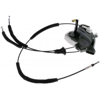 Dorman 937266 - Door Lock Actuator Motor Dorman 937266 Door Lock Actuator Motor product image 3 of 6
