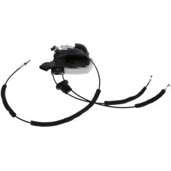 Dorman 937267 Door Lock Actuator Motor product image 1 of 6